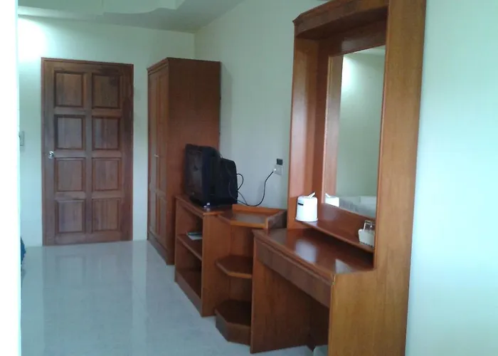 Quarto triplo