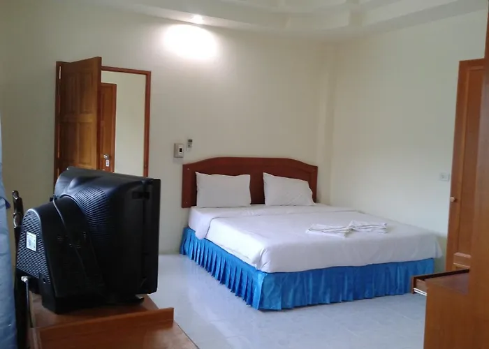 Quarto duplo