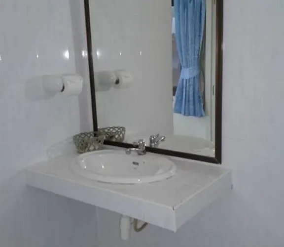 Quarto duplo