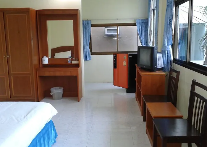 Quarto duplo