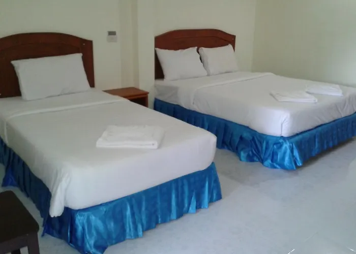 Quarto duplo