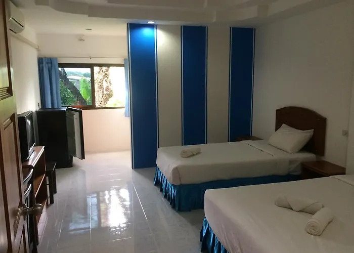 Quarto triplo