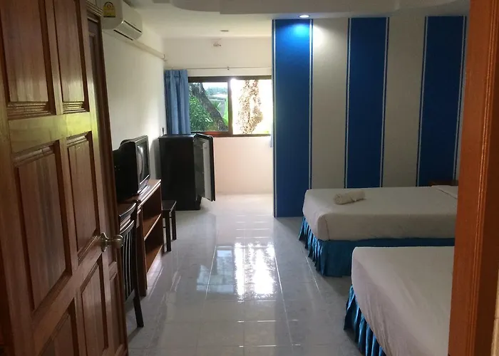 Quarto triplo